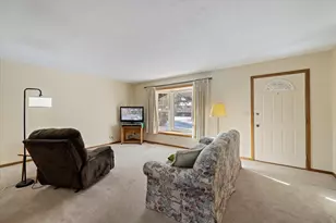 1014 NE 5th Ave, Grand Rapids, MN 55744 - Photo 27