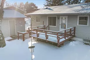 1014 NE 5th Ave, Grand Rapids, MN 55744 - Photo 9