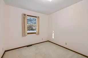 1014 NE 5th Ave, Grand Rapids, MN 55744 - Photo 33