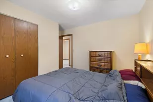 1014 NE 5th Ave, Grand Rapids, MN 55744 - Photo 29