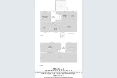 1014 NE 5th Avenue, Grand Rapids, MN 55744 - Photo 47
