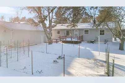 1014 NE 5th Avenue, Grand Rapids, MN 55744 - Photo 11