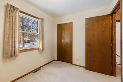 1014 NE 5th Avenue, Grand Rapids, MN 55744 - Photo 31