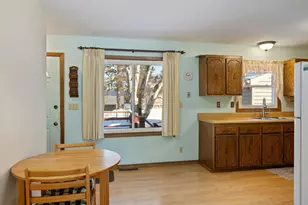 1014 NE 5th Ave, Grand Rapids, MN 55744 - Photo 21
