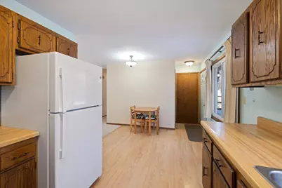 1014 NE 5th Avenue, Grand Rapids, MN 55744 - Photo 23