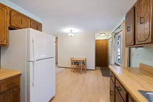 1014 NE 5th Ave, Grand Rapids, MN 55744 - Photo 23