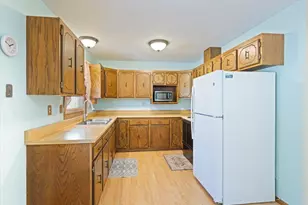 1014 NE 5th Ave, Grand Rapids, MN 55744 - Photo 15