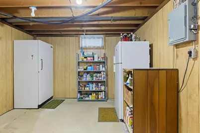 1014 NE 5th Avenue, Grand Rapids, MN 55744 - Photo 43