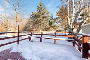 1014 NE 5th Ave, Grand Rapids, MN 55744 - Photo 45