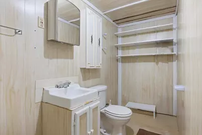 1014 NE 5th Avenue, Grand Rapids, MN 55744 - Photo 41