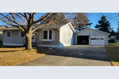 1014 NE 5th Avenue, Grand Rapids, MN 55744 - Photo 5