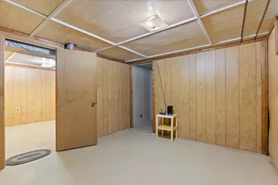 1014 NE 5th Avenue, Grand Rapids, MN 55744 - Photo 39