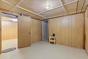 1014 NE 5th Ave, Grand Rapids, MN 55744 - Photo 39