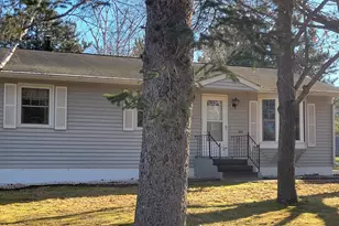 1014 NE 5th Ave, Grand Rapids, MN 55744 - Photo 3