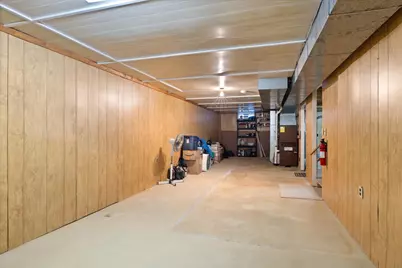 1014 NE 5th Avenue, Grand Rapids, MN 55744 - Photo 37