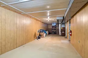 1014 NE 5th Ave, Grand Rapids, MN 55744 - Photo 37