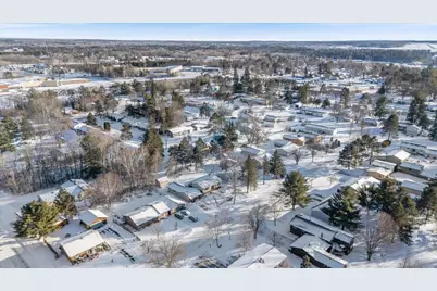 1014 NE 5th Avenue, Grand Rapids, MN 55744 - Photo 13