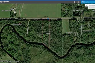 Tbd Arkola Rd, Cotton, MN 55724 - Photo 1