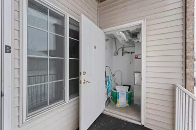 2056 11th Avenue SE #B, Rochester, MN 55904 - Photo 21