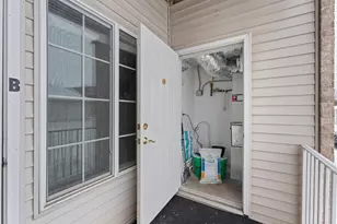 2056 11th Ave SE, Rochester, MN 55904 - Photo 21