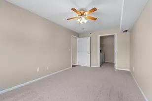 2056 11th Ave SE, Rochester, MN 55904 - Photo 15