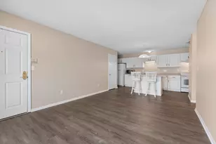 2056 11th Ave SE, Rochester, MN 55904 - Photo 5