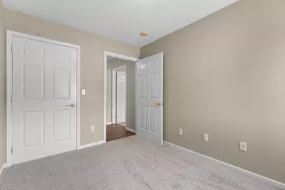 2056 11th Avenue SE #B, Rochester, MN 55904 - Photo 19