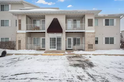 2056 11th Avenue SE #B, Rochester, MN 55904 - Photo 1