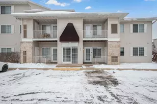 2056 11th Ave SE, Rochester, MN 55904 - Photo 1