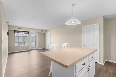 2056 11th Avenue SE #B, Rochester, MN 55904 - Photo 9