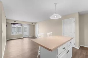 2056 11th Ave SE, Rochester, MN 55904 - Photo 9