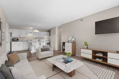 2056 11th Avenue SE #B, Rochester, MN 55904 - Photo 3