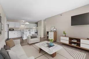 2056 11th Ave SE, Rochester, MN 55904 - Photo 3