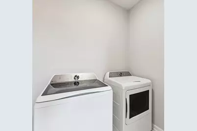 14592 Rhinestone Terrace NW, Ramsey, MN 55303 - Photo 15