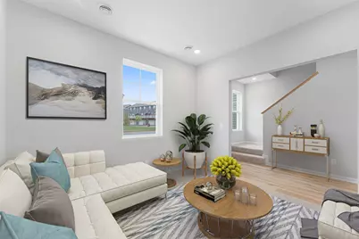 14592 Rhinestone Terrace NW, Ramsey, MN 55303 - Photo 9