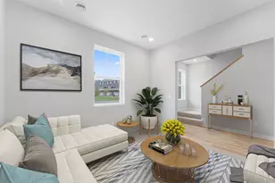 14592 Rhinestone Terrace NW, Ramsey, MN 55303 - Photo 9