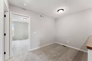 14592 Rhinestone Terrace NW, Ramsey, MN 55303 - Photo 17