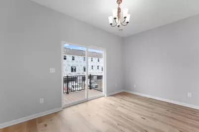 14592 Rhinestone Terrace NW, Ramsey, MN 55303 - Photo 5