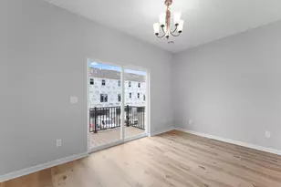 14592 Rhinestone Terrace NW, Ramsey, MN 55303 - Photo 5