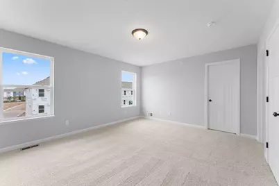 14592 Rhinestone Terrace NW, Ramsey, MN 55303 - Photo 17