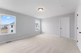 14592 Rhinestone Terrace NW, Ramsey, MN 55303 - Photo 17