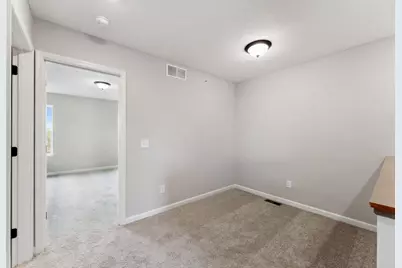 14592 Rhinestone Terrace NW, Ramsey, MN 55303 - Photo 15