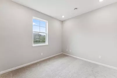 14592 Rhinestone Terrace NW, Ramsey, MN 55303 - Photo 9