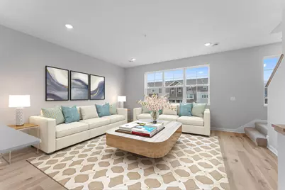 14592 Rhinestone Terrace NW, Ramsey, MN 55303 - Photo 13