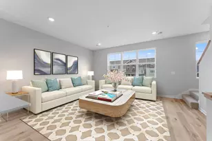 14592 Rhinestone Terrace NW, Ramsey, MN 55303 - Photo 13