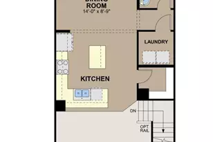 14592 Rhinestone Terrace NW, Ramsey, MN 55303 - Photo 25