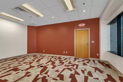 110 2nd Street, Waite Park, MN 56387 - Photo 3