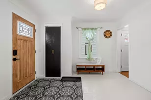 505 2nd Ave NW, Buffalo, MN 55313 - Photo 3