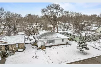 505 2nd Avenue NW, Buffalo, MN 55313 - Photo 1