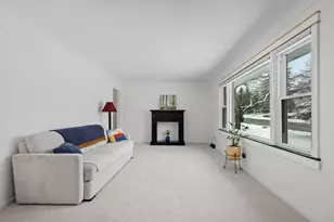 505 2nd Ave NW, Buffalo, MN 55313 - Photo 5